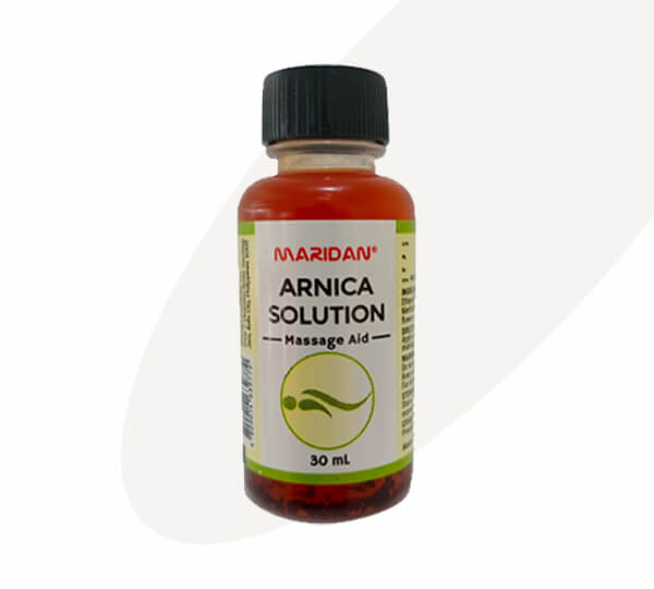 Arnica-30mL