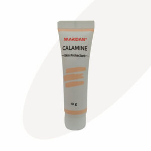 Calamine-10g