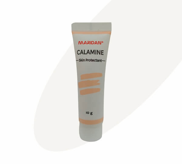 Calamine-10g