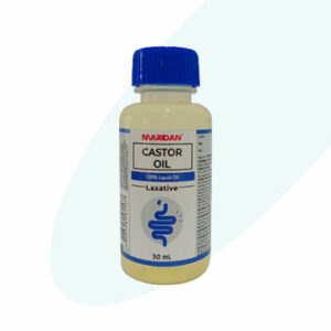 Castor-Oil-30mL