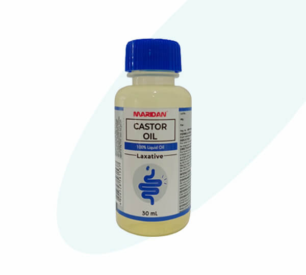 Castor-Oil-30mL