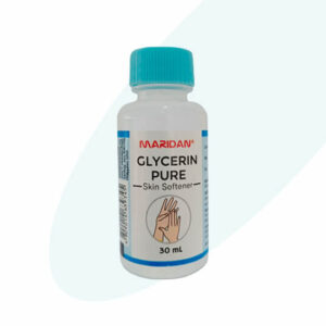 Glycerin-30mL