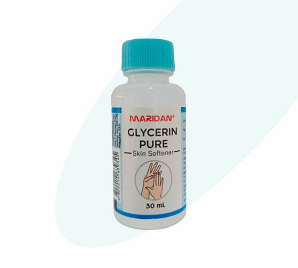 Glycerin-30mL