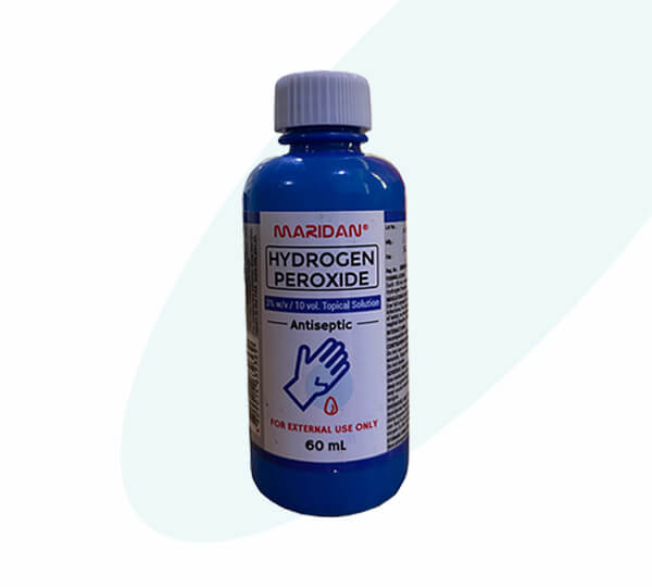 Hydrogen-Peroxide-10vl-60mL