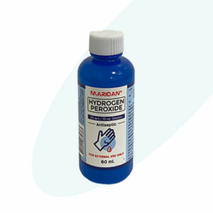 Hydrogen-Peroxide-20vl-60mL