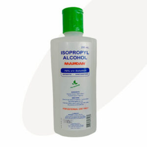 Isopropyl-Alcohol-250mL