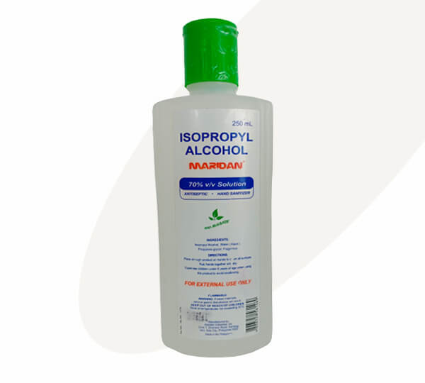 Isopropyl-Alcohol-250mL