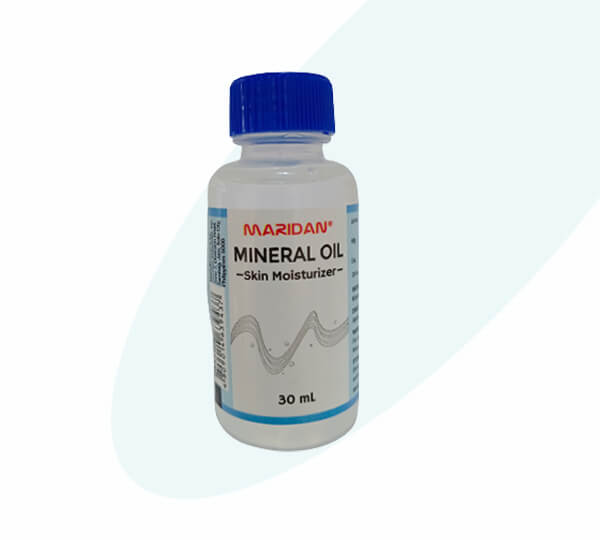 Mineral-Oil-30mL