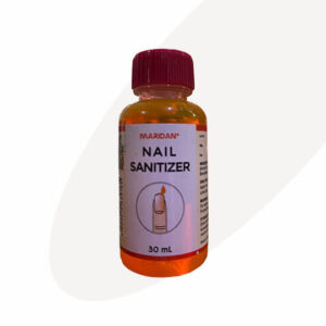 Nail-Sanitizer-30mL