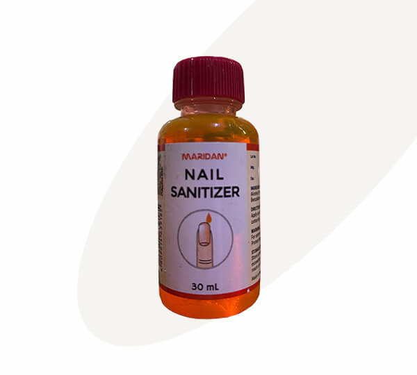 Nail-Sanitizer-30mL