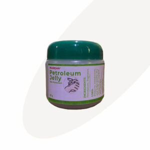 Petroleum-Jelly-20g