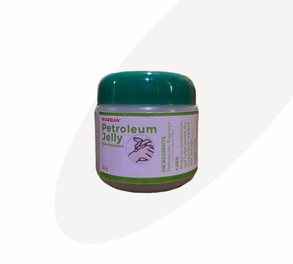 Petroleum-Jelly-20g