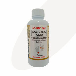 Salicyclic-60mL