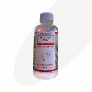 Salicyclic-Acid-5-60mL