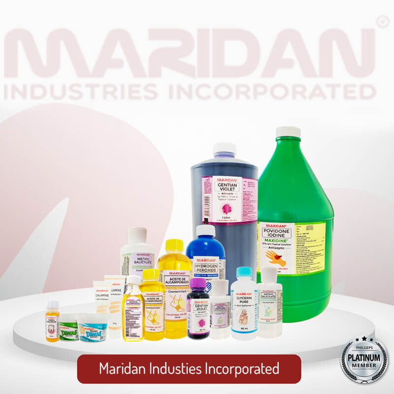 maridan-image-2
